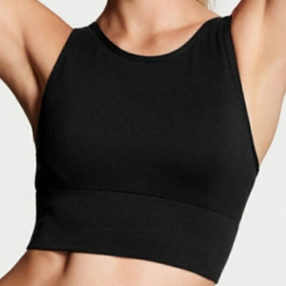 Victoria's Secret Sports Bra